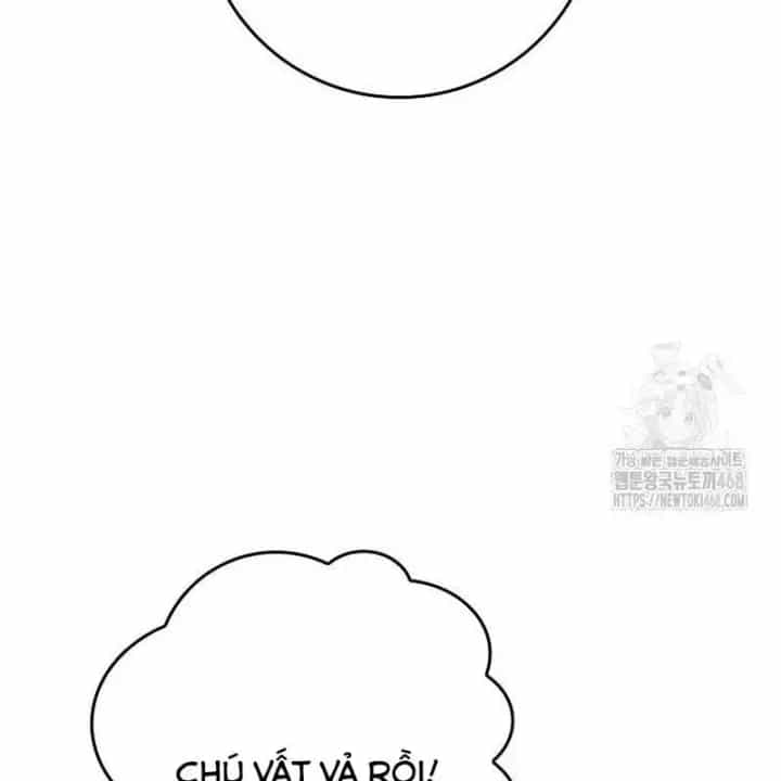 Tân Binh Triệu Đô - Chương 53 - ảnh 122