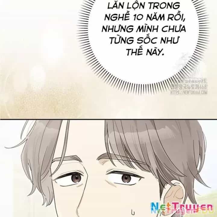 Tân Binh Triệu Đô - Chương 53 - ảnh 128