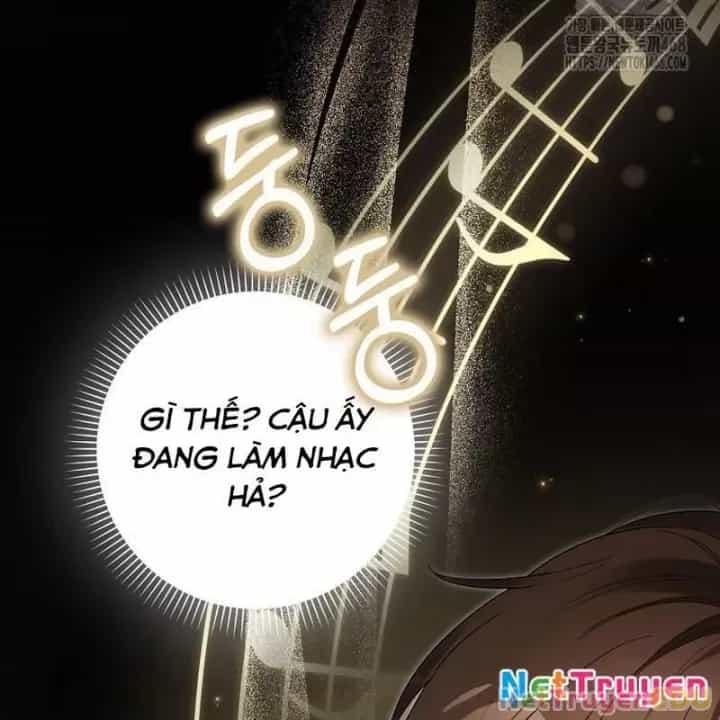Tân Binh Triệu Đô - Chương 53 - ảnh 13