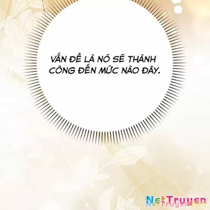 Tân Binh Triệu Đô - Chương 53 - ảnh 133