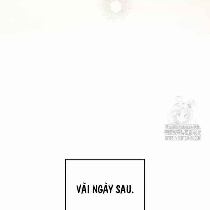 Tân Binh Triệu Đô - Chương 53 - ảnh 135