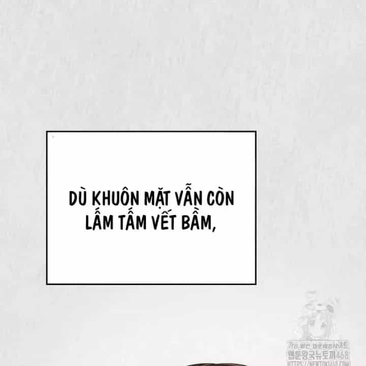 Tân Binh Triệu Đô - Chương 53 - ảnh 139