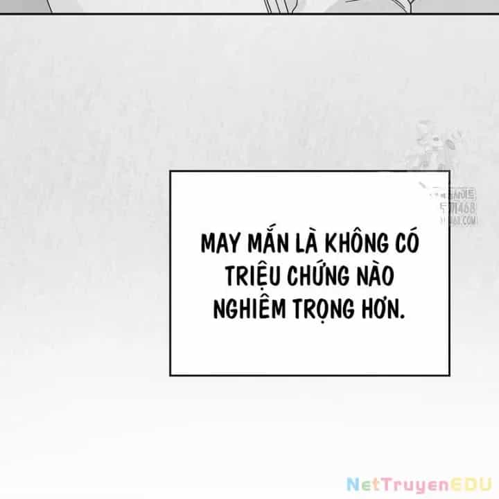 Tân Binh Triệu Đô - Chương 53 - ảnh 141