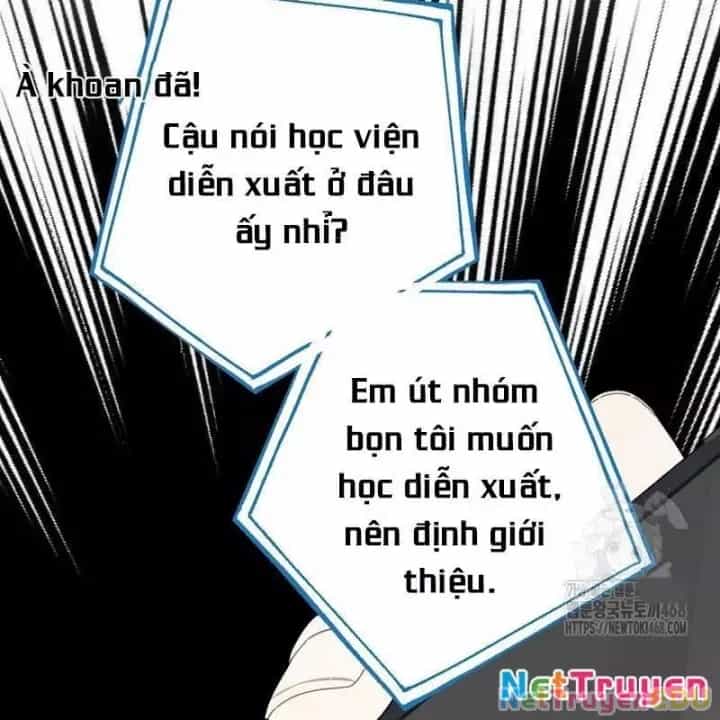 Tân Binh Triệu Đô - Chương 53 - ảnh 18