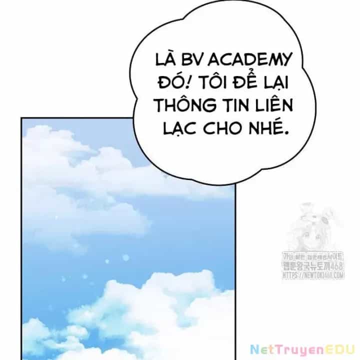 Tân Binh Triệu Đô - Chương 53 - ảnh 21