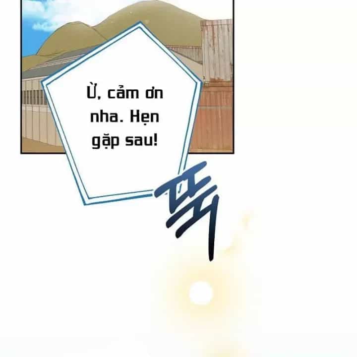 Tân Binh Triệu Đô - Chương 53 - ảnh 22