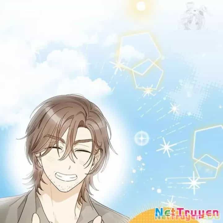 Tân Binh Triệu Đô - Chương 53 - ảnh 23