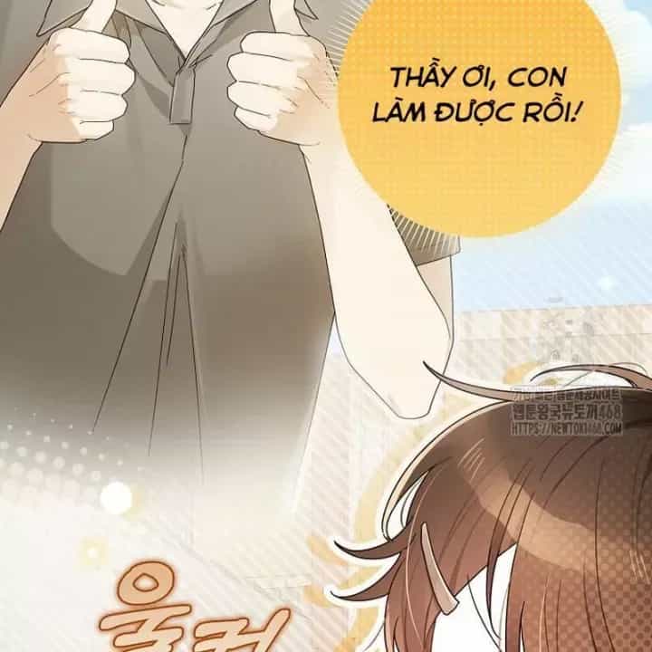 Tân Binh Triệu Đô - Chương 53 - ảnh 24