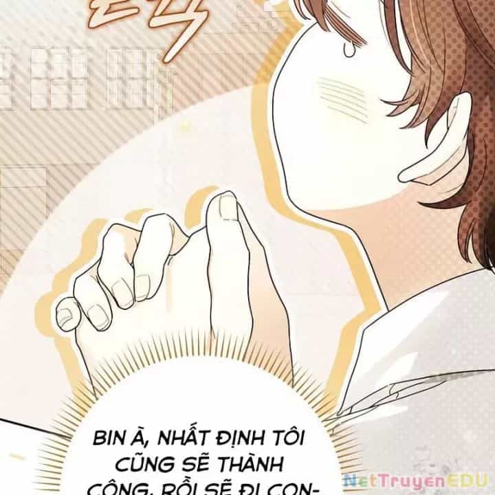 Tân Binh Triệu Đô - Chương 53 - ảnh 25