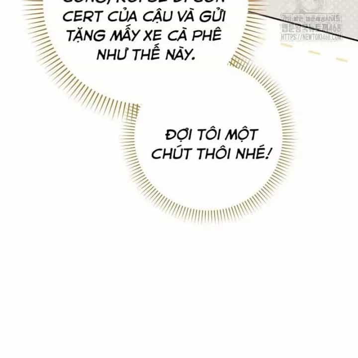 Tân Binh Triệu Đô - Chương 53 - ảnh 26
