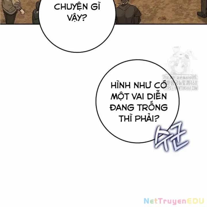 Tân Binh Triệu Đô - Chương 53 - ảnh 54