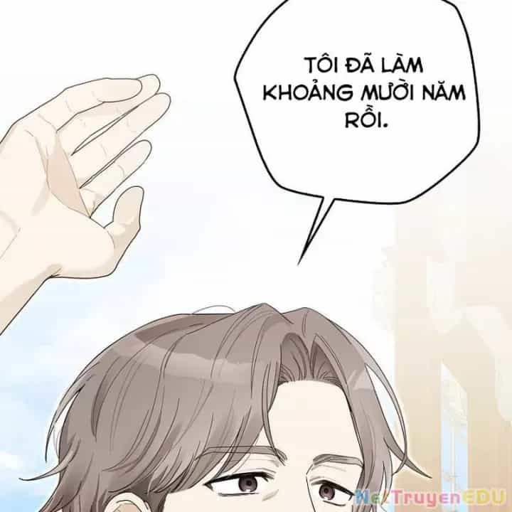 Tân Binh Triệu Đô - Chương 53 - ảnh 56