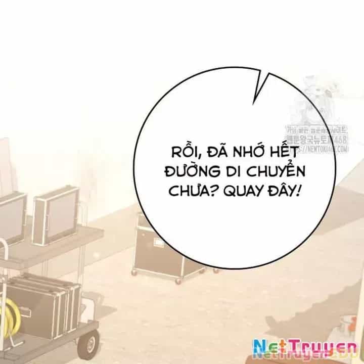 Tân Binh Triệu Đô - Chương 53 - ảnh 78
