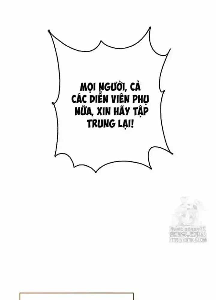Tân Binh Triệu Đô - Chương 54 - ảnh 115