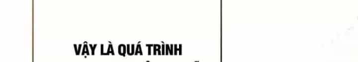 Tân Binh Triệu Đô - Chương 54 - ảnh 116