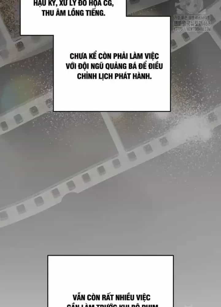 Tân Binh Triệu Đô - Chương 54 - ảnh 133