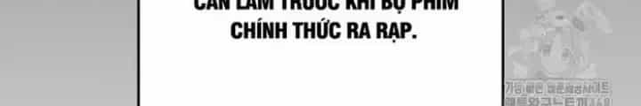 Tân Binh Triệu Đô - Chương 54 - ảnh 134