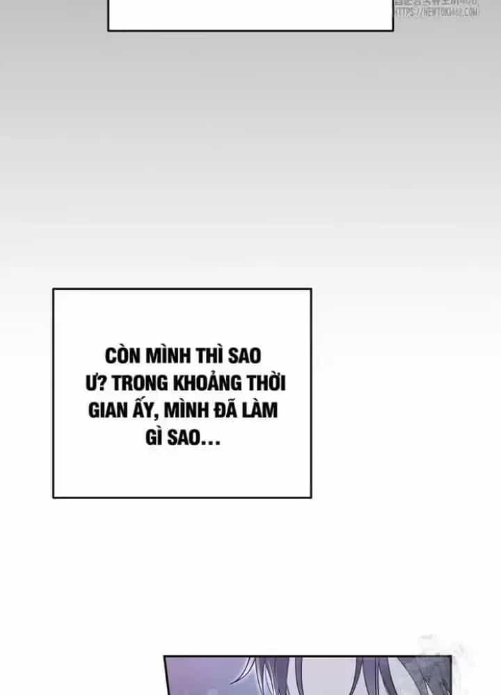 Tân Binh Triệu Đô - Chương 54 - ảnh 135