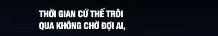 Tân Binh Triệu Đô - Chương 54 - ảnh 142