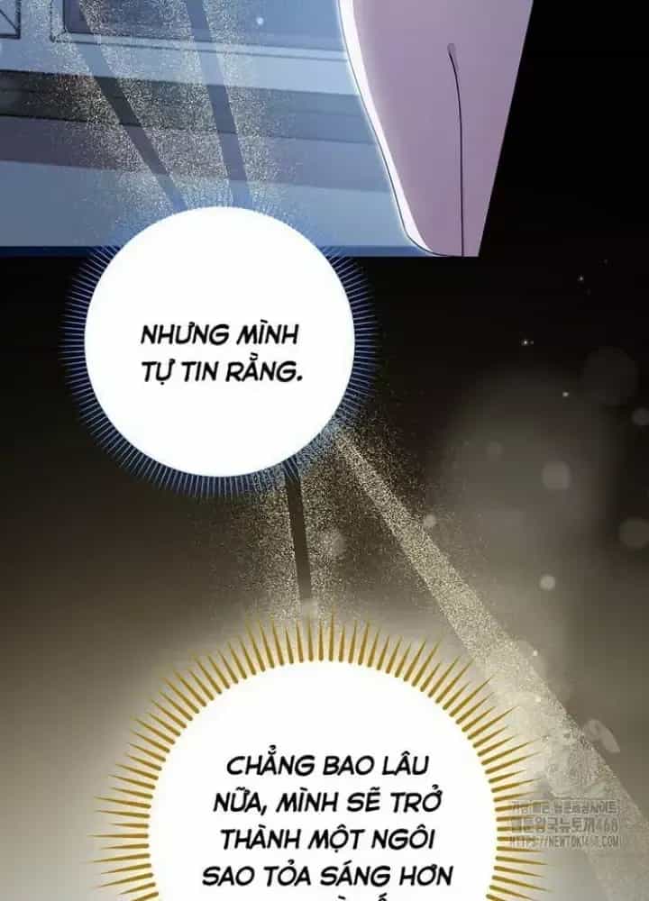 Tân Binh Triệu Đô - Chương 54 - ảnh 165