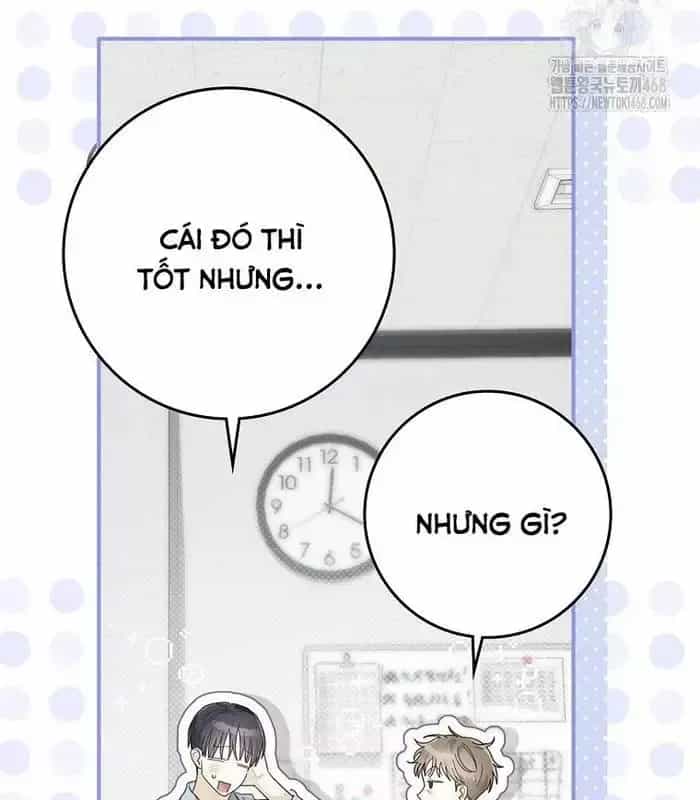 Tân Binh Triệu Đô - Chương 55 - ảnh 114