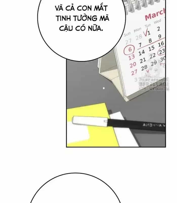 Tân Binh Triệu Đô - Chương 55 - ảnh 123