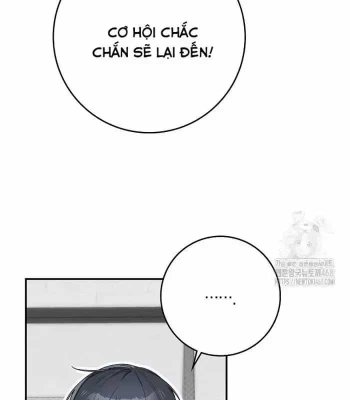 Tân Binh Triệu Đô - Chương 55 - ảnh 124
