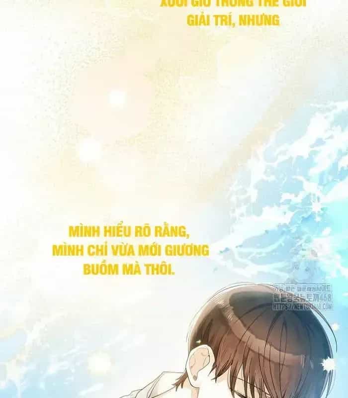 Tân Binh Triệu Đô - Chương 55 - ảnh 129