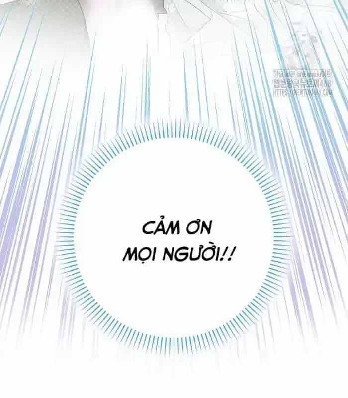 Tân Binh Triệu Đô - Chương 55 - ảnh 24