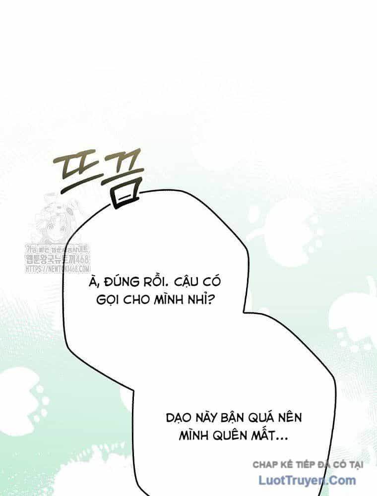 Tân Binh Triệu Đô - Chương 56 - ảnh 106