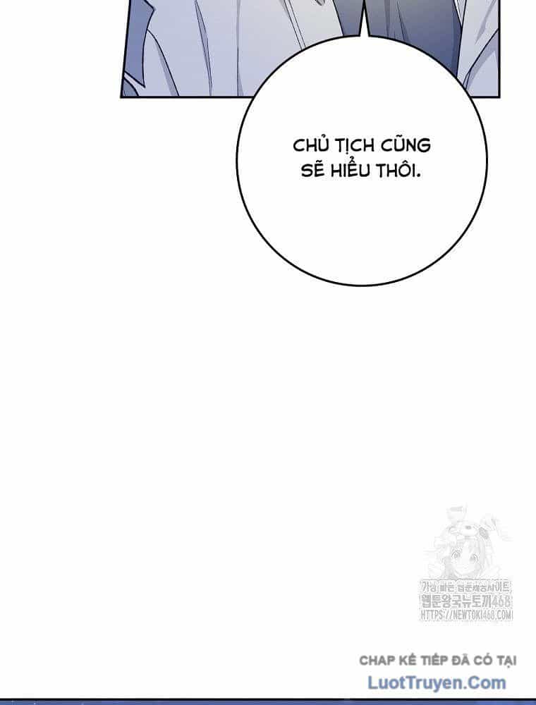 Tân Binh Triệu Đô - Chương 56 - ảnh 11