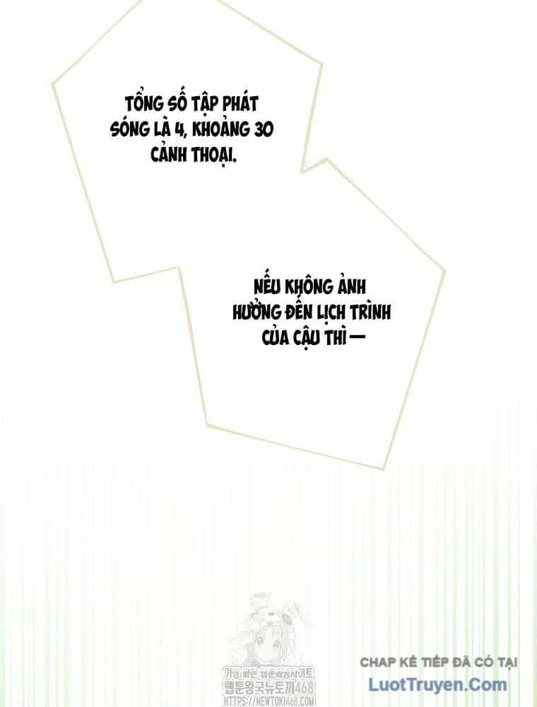 Tân Binh Triệu Đô - Chương 56 - ảnh 115