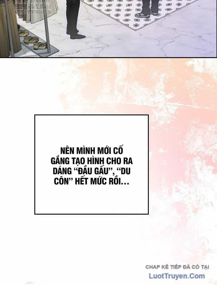 Tân Binh Triệu Đô - Chương 56 - ảnh 134