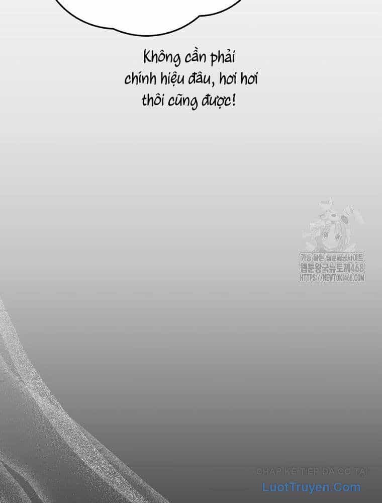 Tân Binh Triệu Đô - Chương 56 - ảnh 148