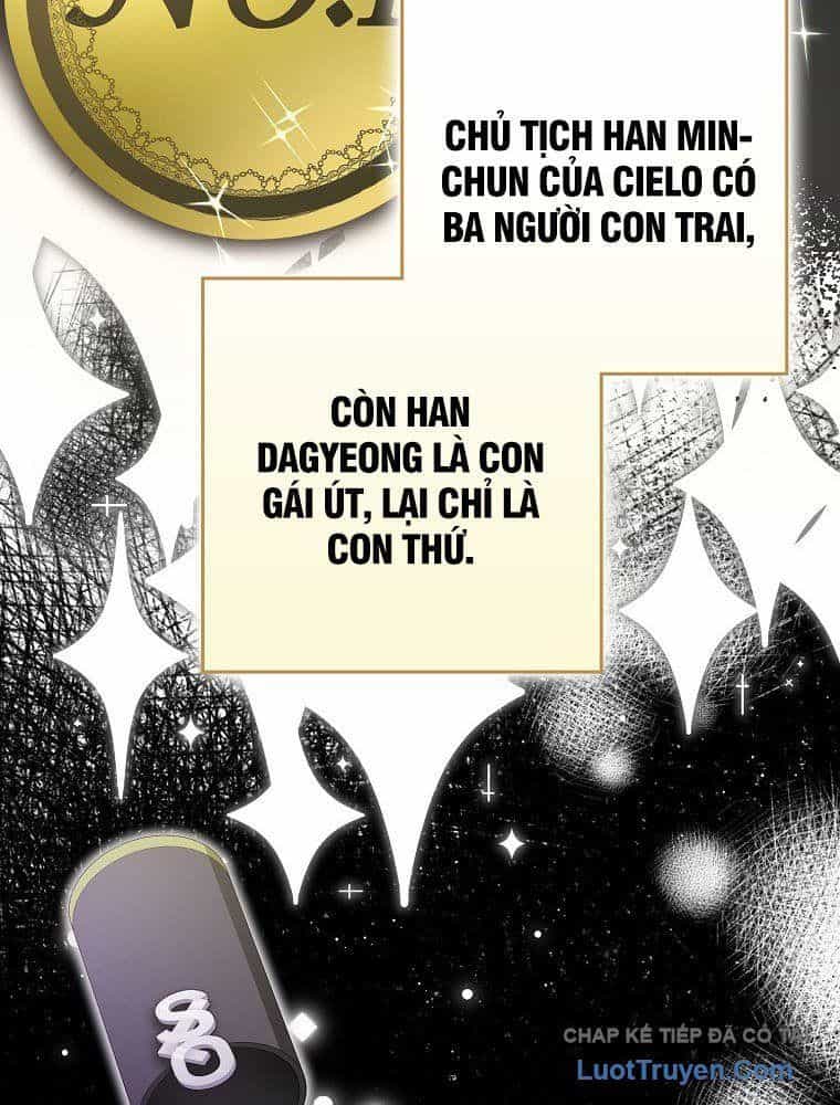 Tân Binh Triệu Đô - Chương 56 - ảnh 74