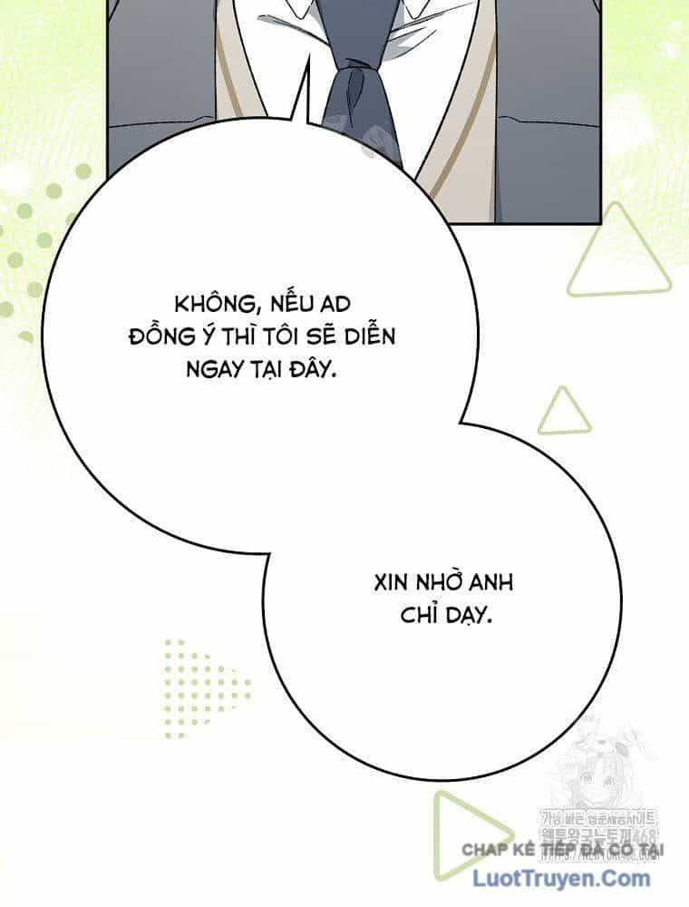 Tân Binh Triệu Đô - Chương 57 - ảnh 100