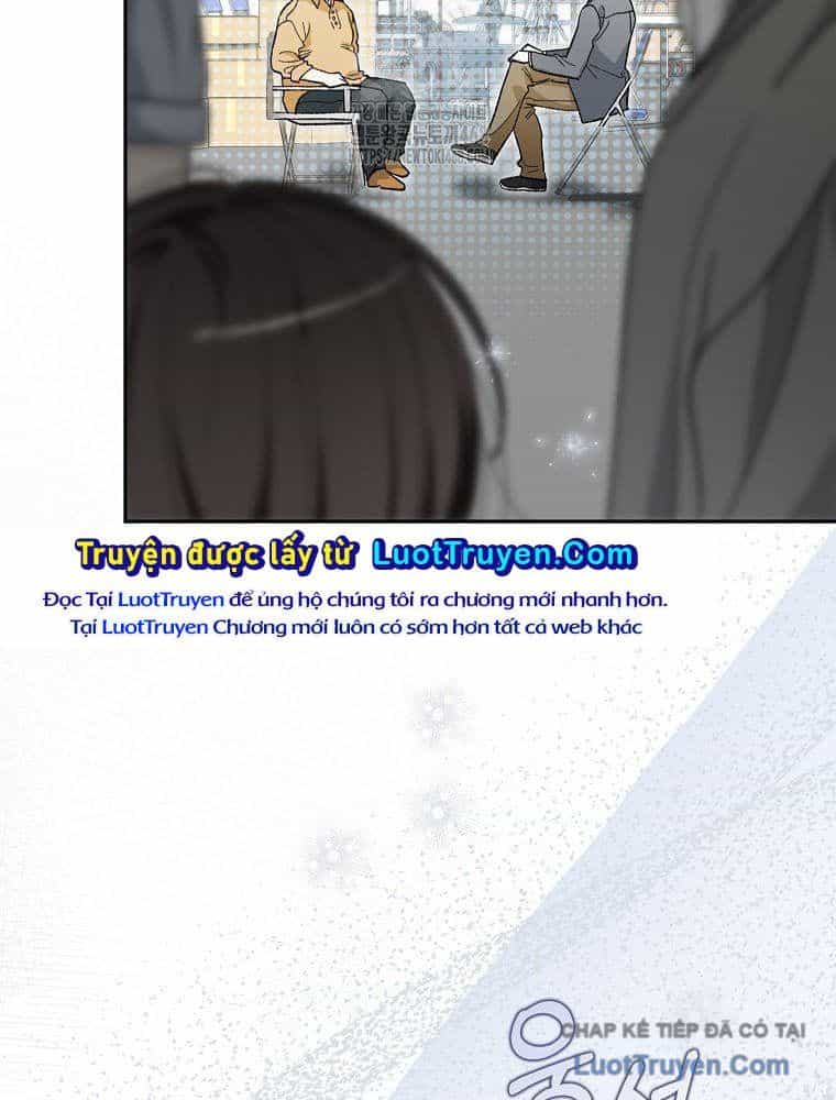 Tân Binh Triệu Đô - Chương 57 - ảnh 114