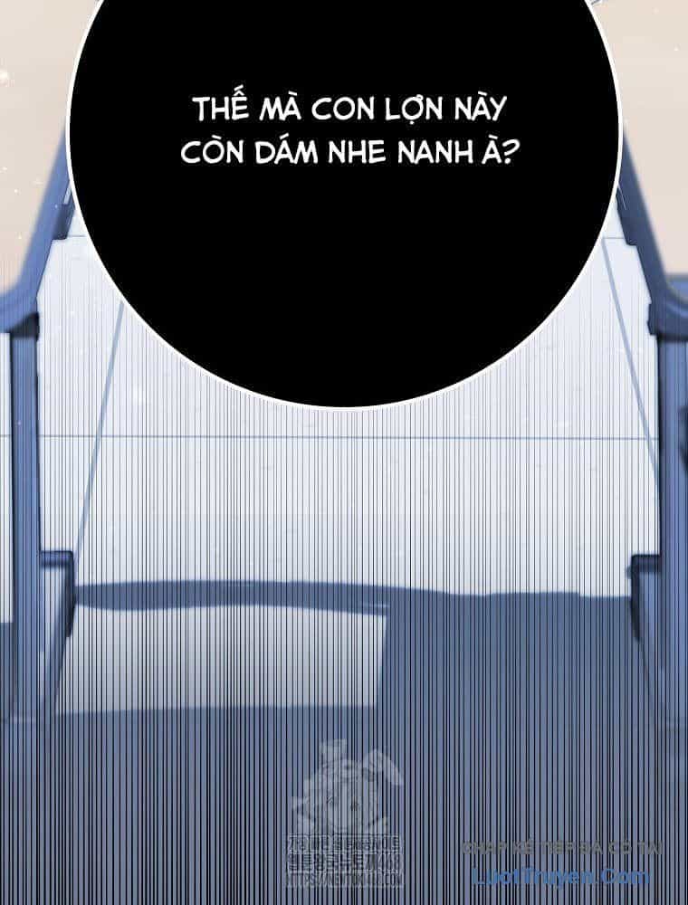 Tân Binh Triệu Đô - Chương 57 - ảnh 120
