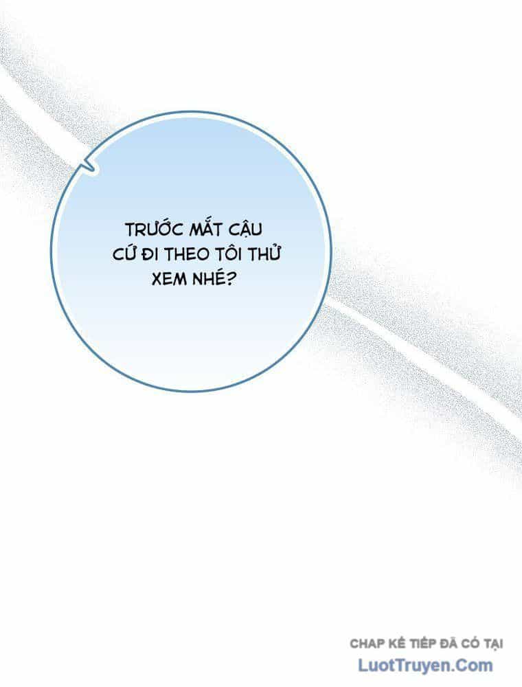 Tân Binh Triệu Đô - Chương 57 - ảnh 19