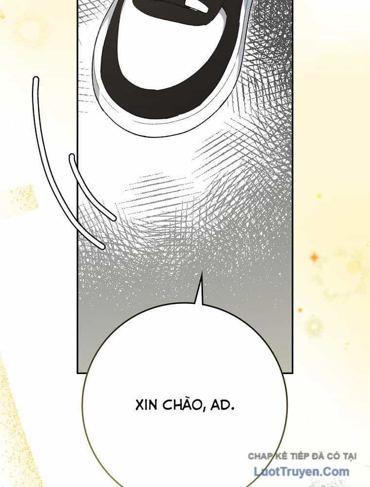 Tân Binh Triệu Đô - Chương 57 - ảnh 57