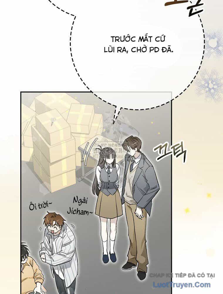 Tân Binh Triệu Đô - Chương 57 - ảnh 65