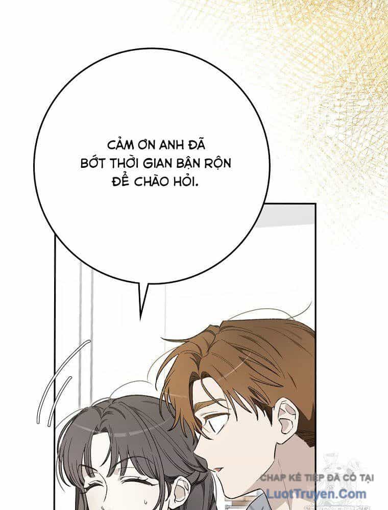Tân Binh Triệu Đô - Chương 57 - ảnh 68