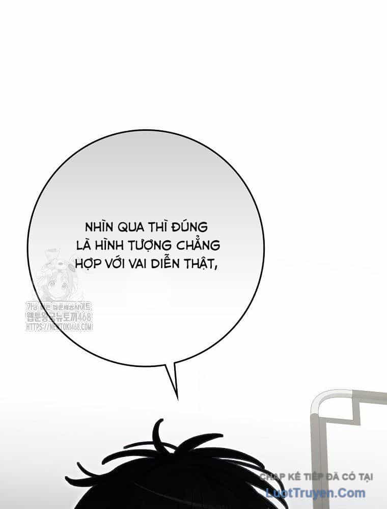 Tân Binh Triệu Đô - Chương 57 - ảnh 75