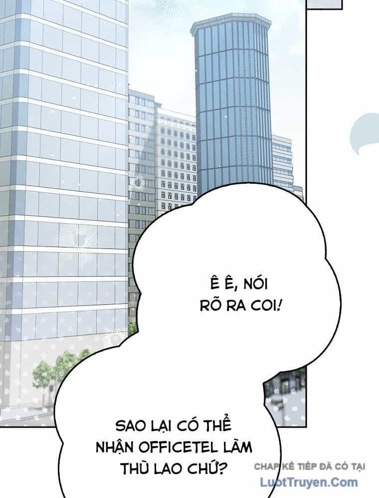 Tân Binh Triệu Đô - Chương 58 - ảnh 113