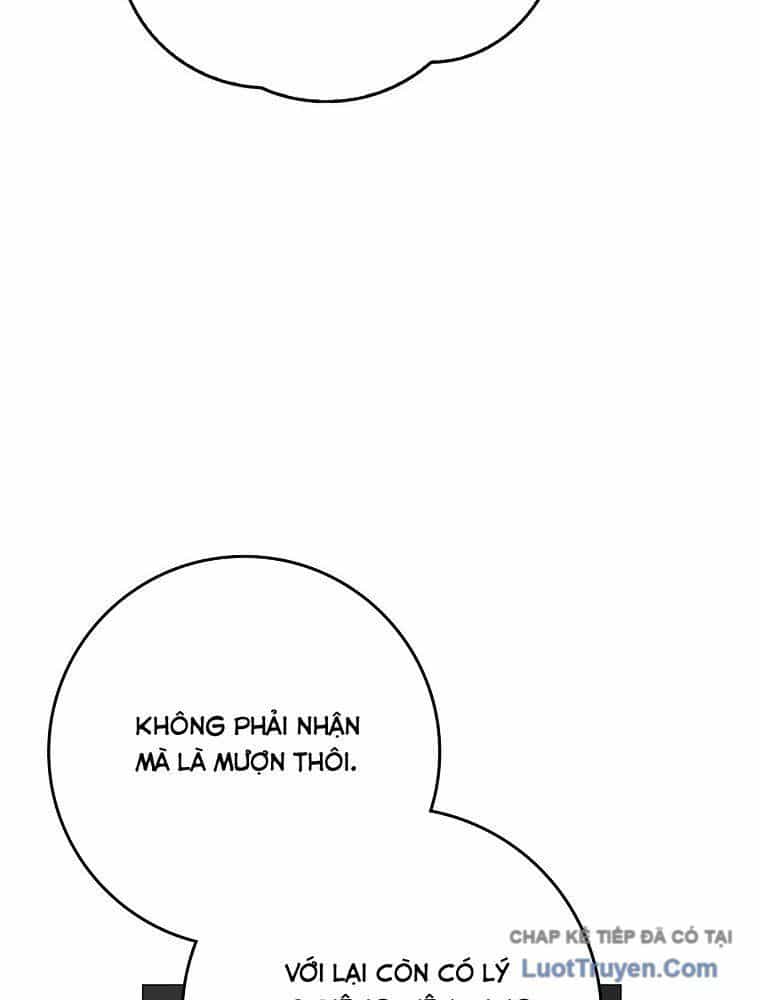 Tân Binh Triệu Đô - Chương 58 - ảnh 114