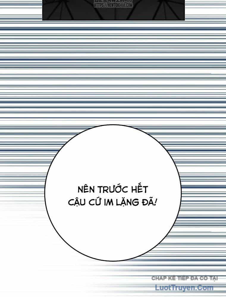 Tân Binh Triệu Đô - Chương 58 - ảnh 116