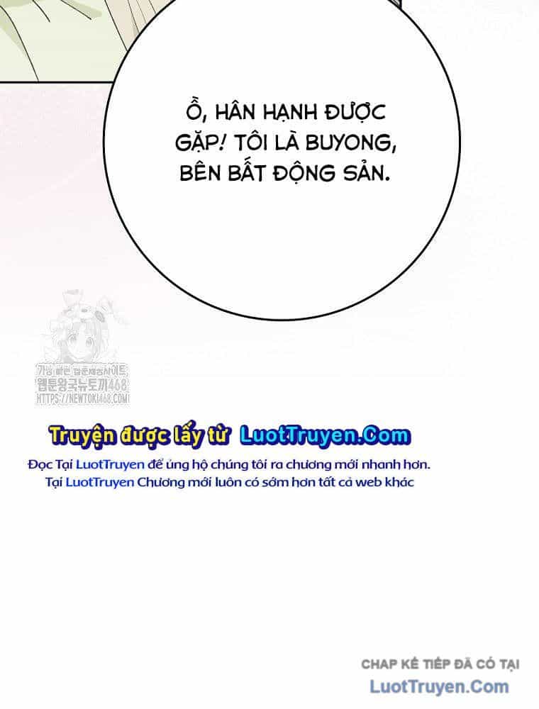 Tân Binh Triệu Đô - Chương 58 - ảnh 126