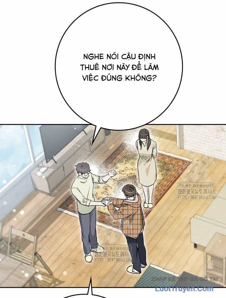 Tân Binh Triệu Đô - Chương 58 - ảnh 127