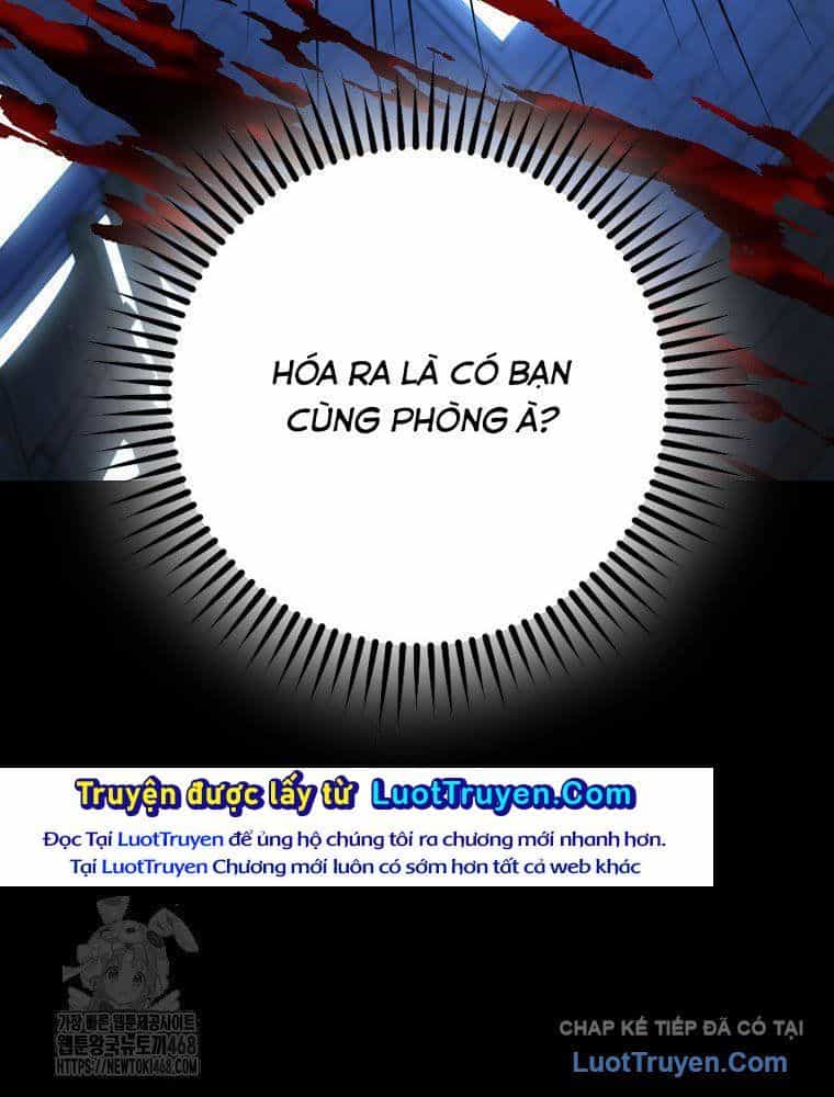 Tân Binh Triệu Đô - Chương 58 - ảnh 139