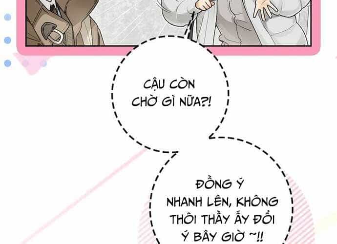 Tân Binh Triệu Đô - Chương 6 - ảnh 106